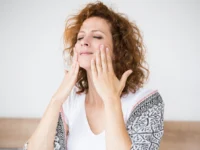 naravna kozmetika učinkovitost varnost miti izgovori