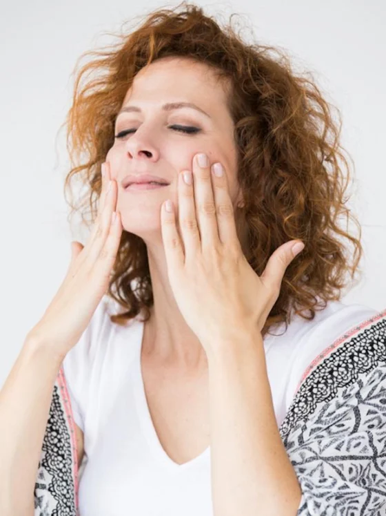 Sedem ’meeeh’ izgovorov, zakaj naravna kozmetika ni dobra