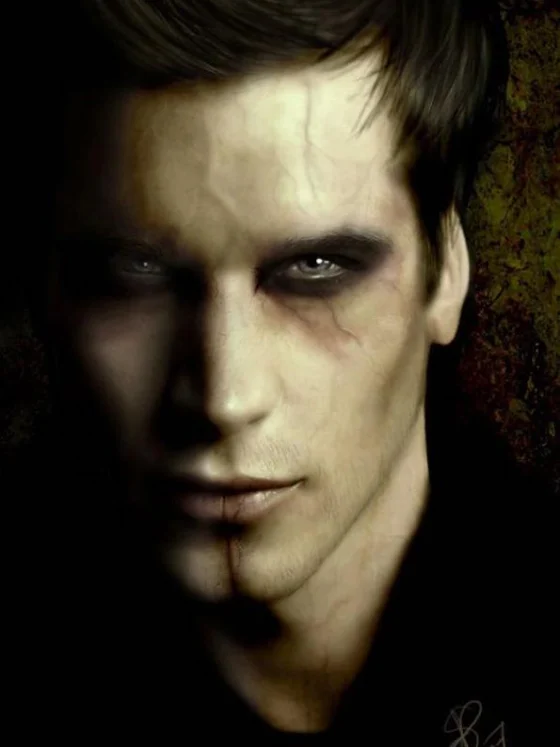 Noč čarovnic: bolano privalčni?