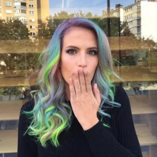 L’Occitanova garažna razprodaja: prenova stanovanja 2