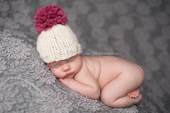 13-pletenine-beautyfullblog-knitted-baby-hat-peonyblossom