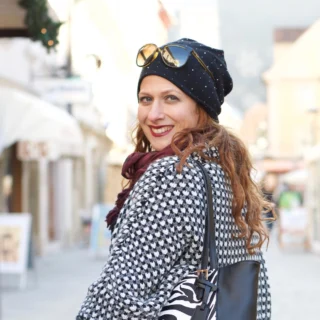 Bjutiful kava s Polonapolona