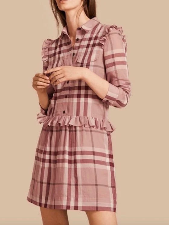 Trendi 2017 že na razprodajah