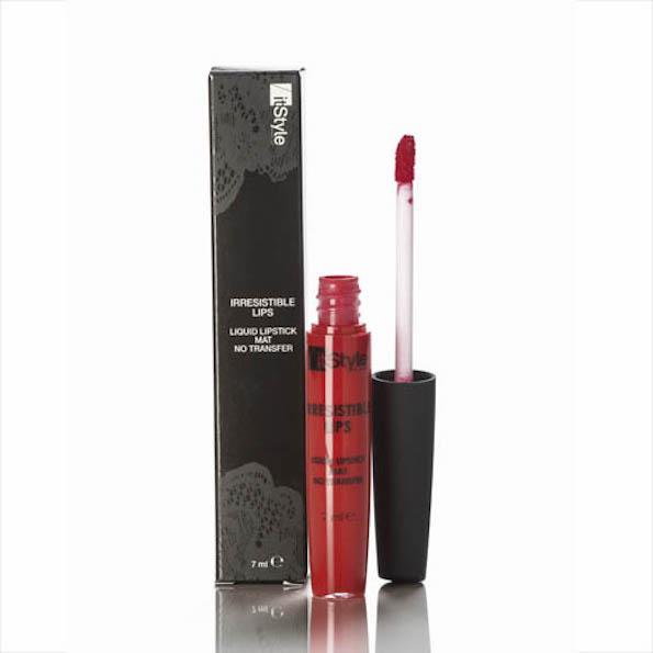 licila-italijanska-kozmetika-itstyle-beautyfullblog-irresisible-lips-red