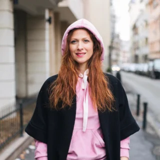 Novi parfumi in novi triki za nanos