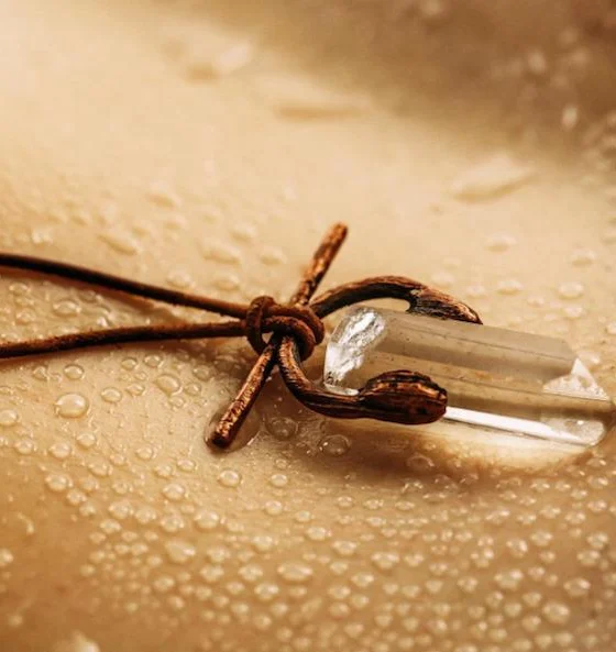 Novi parfumi in novi triki za nanos