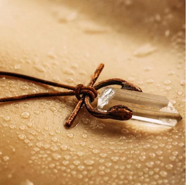 Novi parfumi in novi triki za nanos