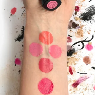 DIY: Enostavna velikonočna dekoracija