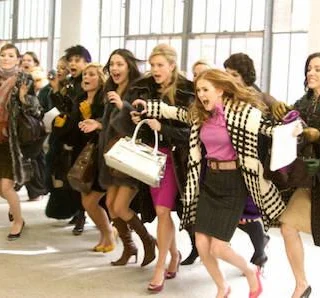 DIY: Enostavna velikonočna dekoracija