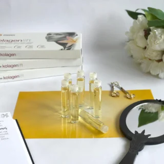 Love Beauty … Napotki za uspešen obisk kozmetičnega sejma