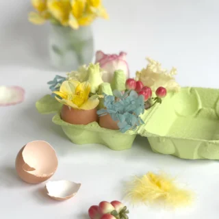 Love Beauty … Napotki za uspešen obisk kozmetičnega sejma