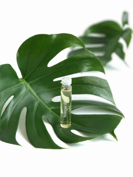 Je pitje kolagena skrivnost do zavidljivo lepe kože?