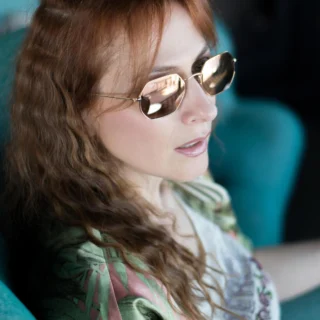 Preizkušam Medex Kolagenlift 