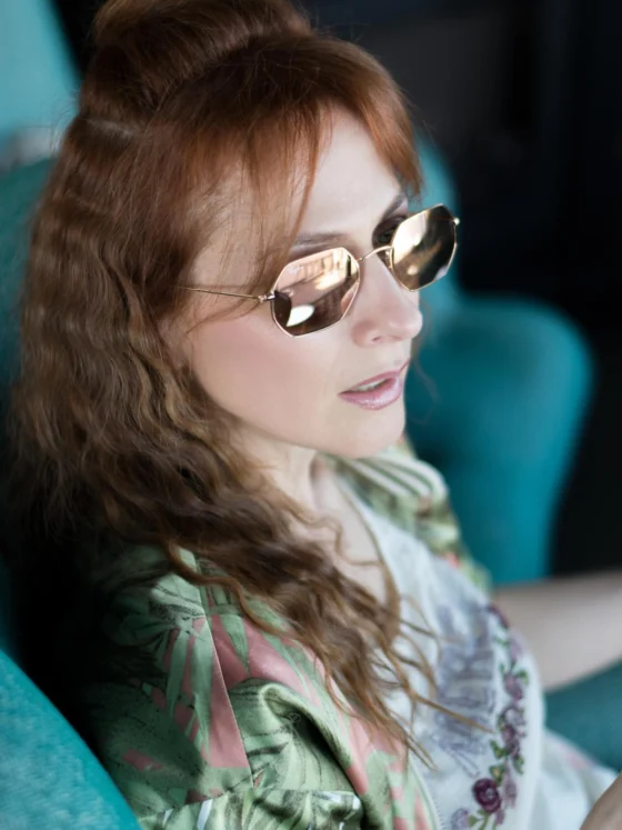 Panorama: najlepši razgled na pomladne trende