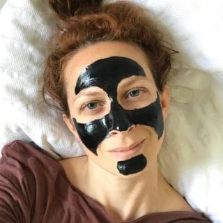 Trend: nežno vijolično ličenje