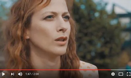 VIDEO: odgovori na dileme v zvezi z IPL odstranjevanjem dlak