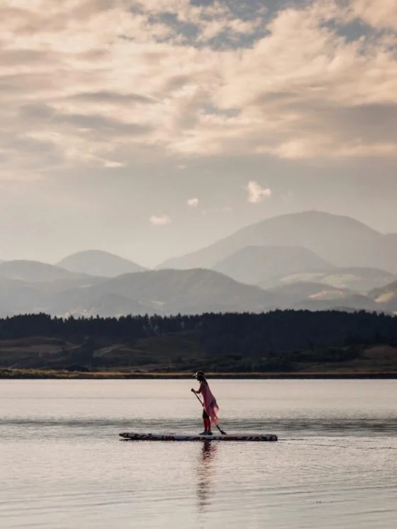 Sup, superge in drugi super modni kosi