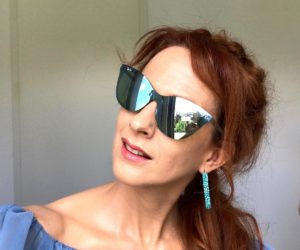 makeu z uv zascito vichy dermablend nika veger