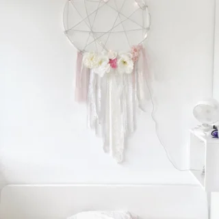 Prekrivanje nepravilnosti: make-up z UV zaščito