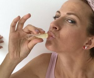 Beautyfull Blog medex KOlagen Lift ocena