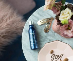 Melvita intenzivna vodica beautyfullblog