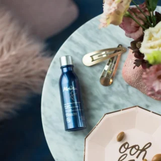 Ličila Chanel: jesenska kolekcija 2013