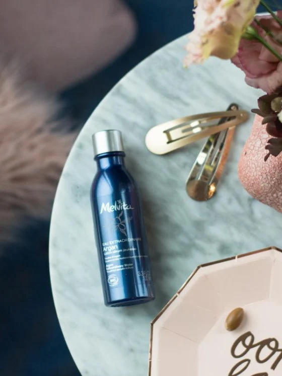 Še boljše: Melvitine intenzivne vodice