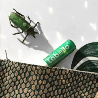 Najboljši eko izdelki organske kozmetike Melvita