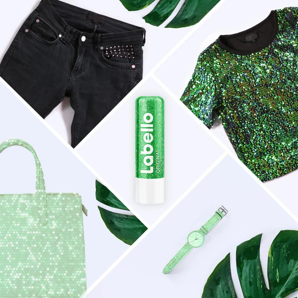 labello le sparkle beautyfullblog