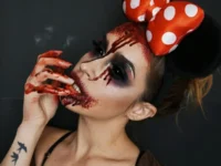 noc carovnic halloween zabava eko