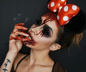 noc carovnic halloween zabava eko