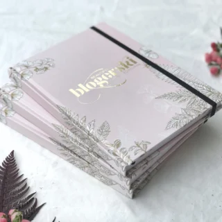 Lepotne blogerke prisegajo na te izdelke