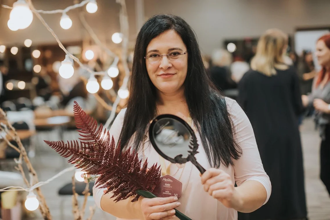 Lepotne blogerke prisegajo na te izdelke