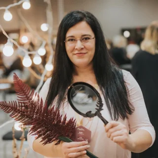 The Body Shop trgovina odpira vrata