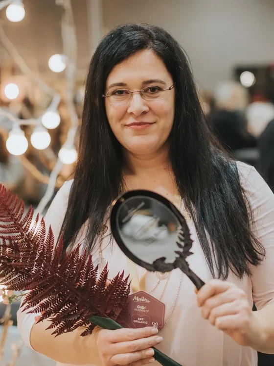 Lepotne blogerke prisegajo na te izdelke