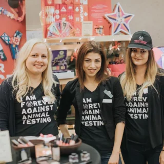 Lepotne blogerke prisegajo na te izdelke