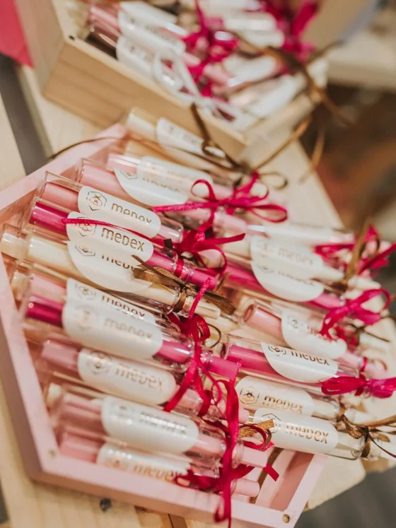 Medex Kolagenlift … koda zate za popust