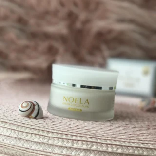 Visažistke, blogerke in urednice so mi zaupale, kateri so njihovi naj MAC izdelki