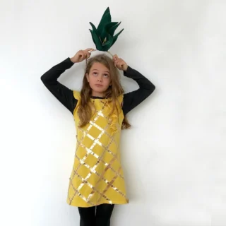 VIDEO: Kako … nastane Lush kopalna krogla