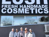 kako nastane lush kopel tovarna zagreb beautyfullblog