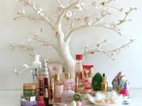 lepotna kura beautyfullblog