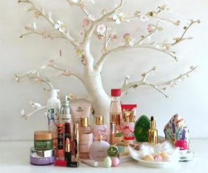 lepotna kura beautyfullblog
