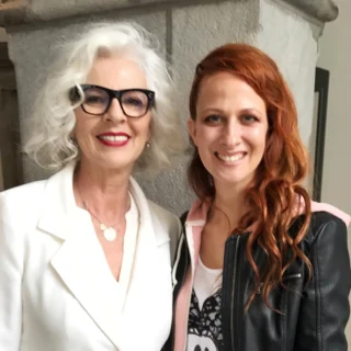 Organiziraj zanj: Zabava za 40 rojstni dan