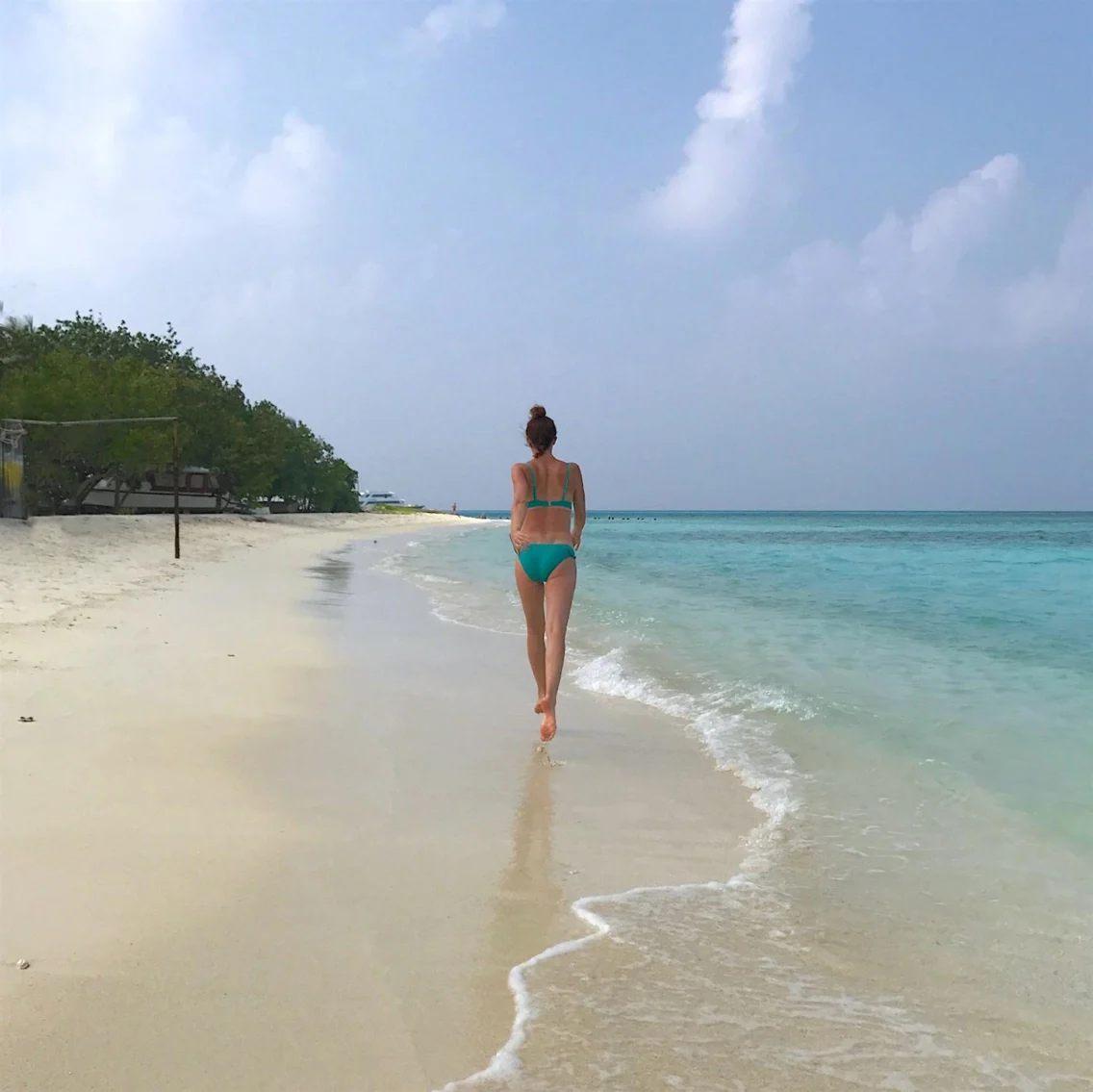 Šokantno dejstvo o UV zaščiti