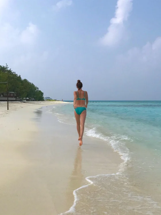 Šokantno dejstvo o UV zaščiti