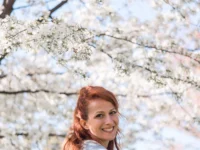 Marx Organic organski bombaž nika veger beautyfullblog