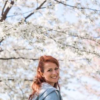 Modna zgodba: Apartmaji Tromostovje