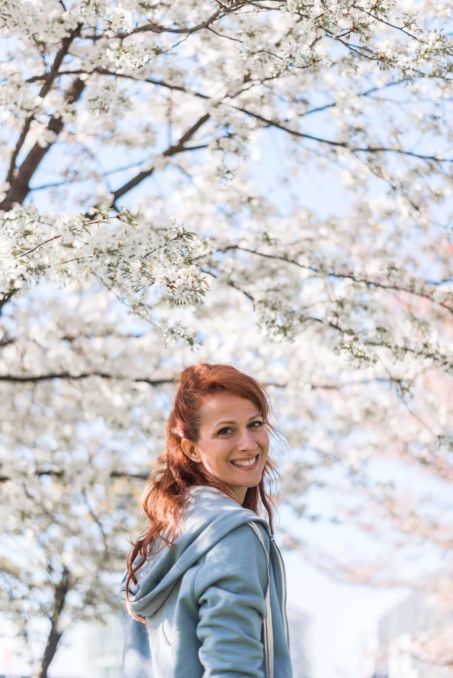 The most beautiful pieces of organic cotton