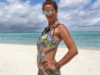 slovenske kopalke nancy nika veger beautyfull blog