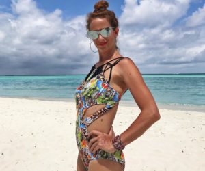 slovenske kopalke nancy nika veger beautyfull blog